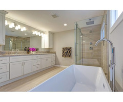 Bathroom Renovations in Brisbane Southside - 2