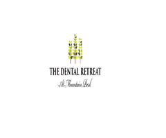 Children Dentist Travelers Rest