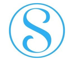 Apply for Ireland Business Visa with Sanctum Consulting