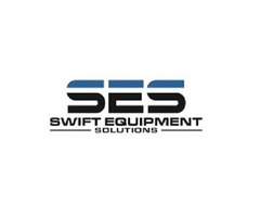 Swift Equipment Solutions