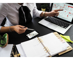 Choose Success With Exquisite Mobile App Development