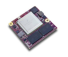 IoT Developer