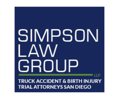 Best Family Law Attorney in Los Angeles