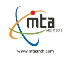 Residential Architecture Design in Chennai