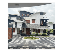 House Painting contractors Bangalore