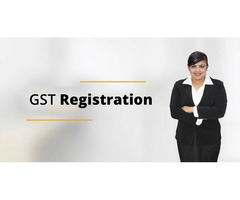 GST Compliances