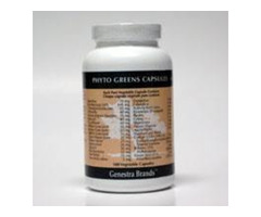 Top rated Naturopath in Vancouver - 2
