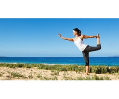 Top rated Naturopath in Vancouver - 3