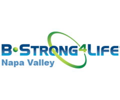 Best Chiropractor in Napa CA