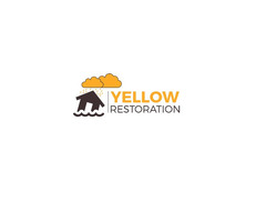 Yellow Restoration - Disaster Damage Restoration Services