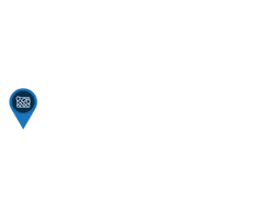 Garmin GPS Map Update - Free Install & Download GPS Maps