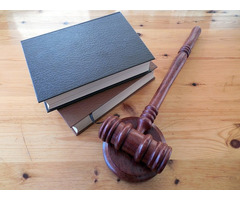 Car Accident Lawyer Glen Cove