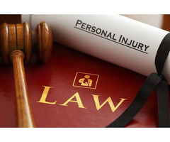 Spousal Support Lawyer Riverhead