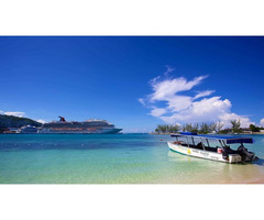 Enjoy Affordable Tours in Montego Bay with Uton Tours