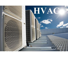 No.1 Live Online Training for HVAC Course in Hyderabad - 3