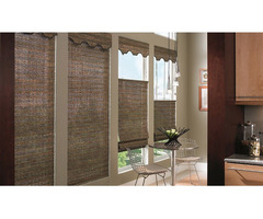 Honeycomb Shades Long Beach