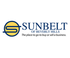 Find The Best Value of Your Business If You Want To Sell