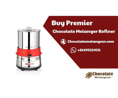 Buy Chocolate Melanger Online | USA – Philippines