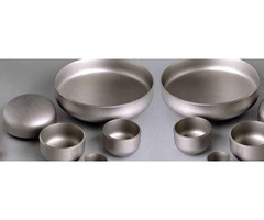 Stainless Steel Seamless Tubes Manufacturers in India
