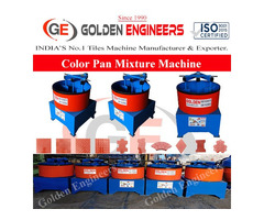 No 1 Fiber Glass Mould in India