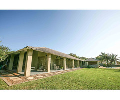 Umkomaas Guesthouse