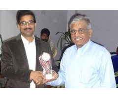 Hyderabad Shoulder Clinic in Hyderabad | Visakapatnam