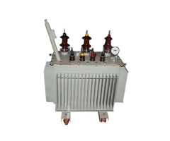 High Quality Electroplating Rectifier Manufacturers in India