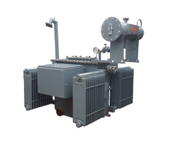 High Quality Electroplating Rectifier Manufacturers in India - 4