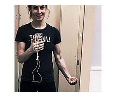 Weight Loss Program | Dunnebells