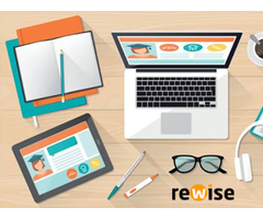 Benefits of preparing for IAS exam through UPSC online test