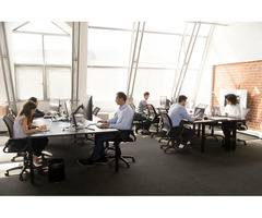 Quantum IT Consulting LLC