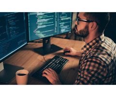 Quantum IT Consulting LLC - 3