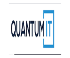 Quantum IT Consulting LLC - 4
