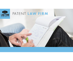 Myths about patent law firm Brooklyn that you need to know