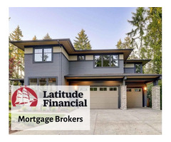 Find an Experienced Mortgage Broker in Philadelphia - 2