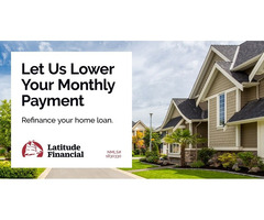 Find an Experienced Mortgage Broker in Philadelphia - 3