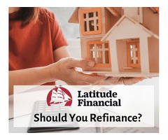 Find an Experienced Mortgage Broker in Southampton PA - 3