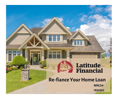 Bucks County Mortgage Broker - 2