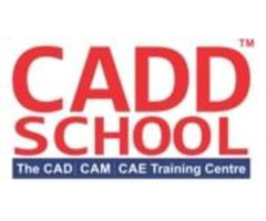 NX CAM TRAINING CENTER IN KODAMBAKKAM - 9884433845