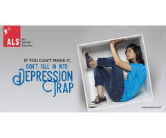 Preparation of Civil Services exam with ALS IAS in Delhi