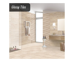 Best Glossy wall Tiles