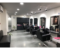 Lakme Salon Dehradun - 2
