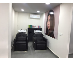 Lakme Salon Dehradun - 3