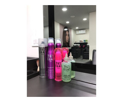 Lakme Salon Dehradun - 4