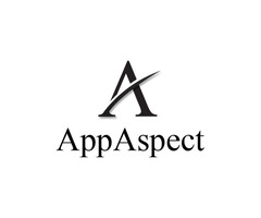 Get Truly Trendy Mobile App Development Service Right Now