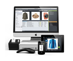 Retail Store Management Software Waikato