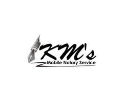 Best Mobile Notary Service Los Angeles CA