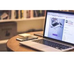 Best Website Designer in Jalandhar | Web Design | 9877575088 - 2