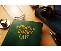 Find an Excellent Social Security Disability Lawyer - 2