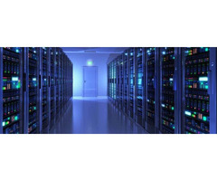 Computer Repair Data Recovery PC in Okland Berkely - 2